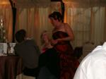 mariage 081.jpg